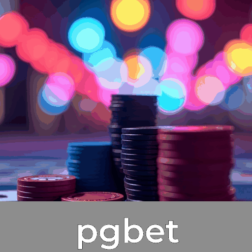 Experimente a Generosidade dos Bônus Únicos no pgbet
