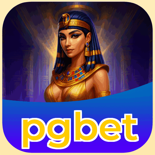 Jogo responsável pgbet - Ferramentas de controle