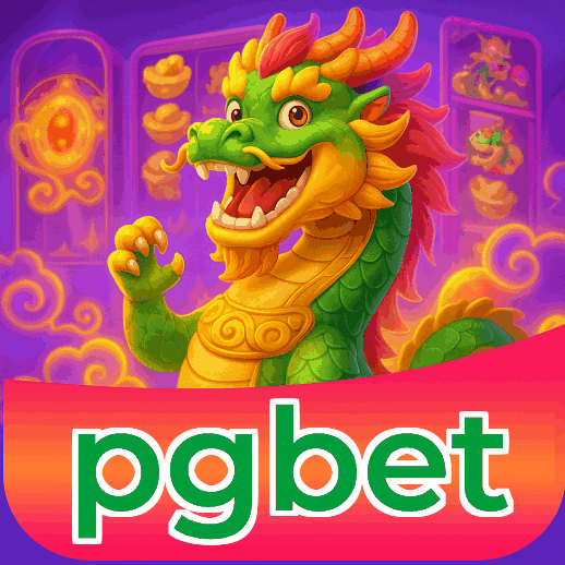 Catálogo pgbet 2.547 jogos