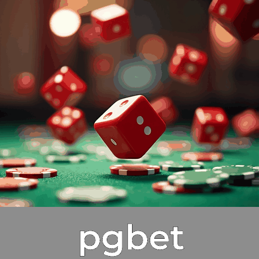 pgbet: Apostas esportivas profissionais focadas no Brasil