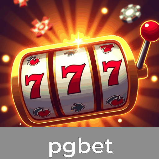 Experimente o Login Exclusivo com Alta Proteção em pgbet