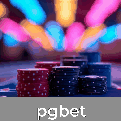 PGBet: A Revolução das Apostas Móveis
