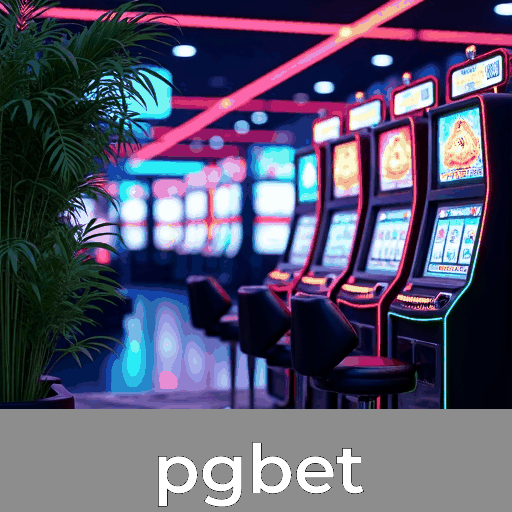 Bem-vindo ao pgbet: Apostas Seguras e Serviços Profissionais