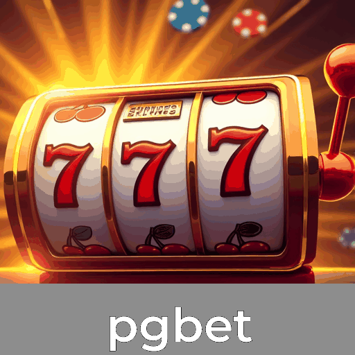 Experiência profissional de cassino ao vivo com PGBet