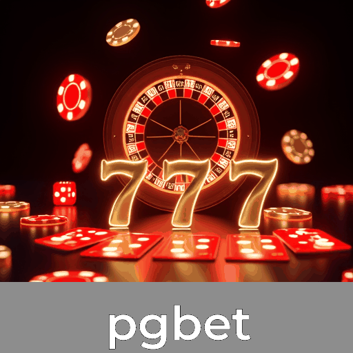 pgbet: Caça-Níqueis com Grande Prêmios, Jogos de Mesa Estratégicos, e Experiências Imersivas ao Vivo