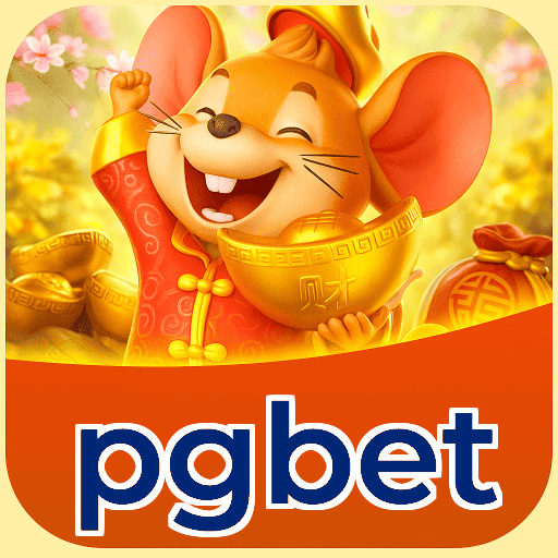 pgbet: Plataforma de Apostas Segura e Divertida