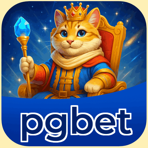 Comparação APP mobile vs versão web da pgbet