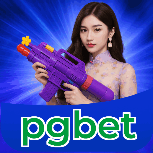 Tabela RTP verificado dos top 15 jogos mais populares pgbet